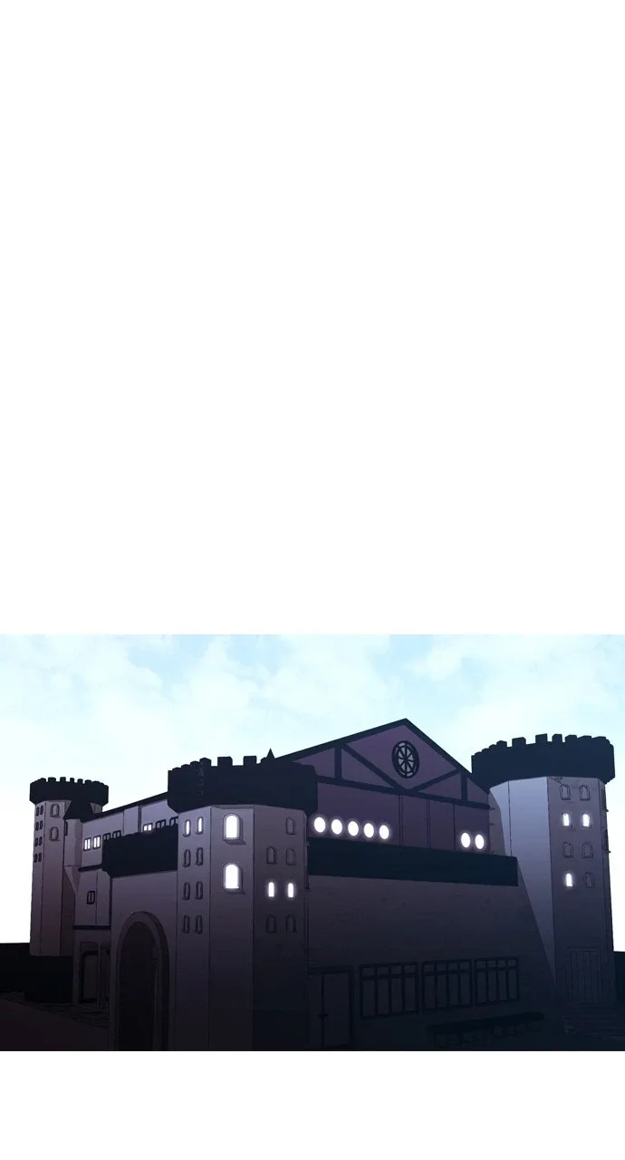 Trump Chapter 185 page 19