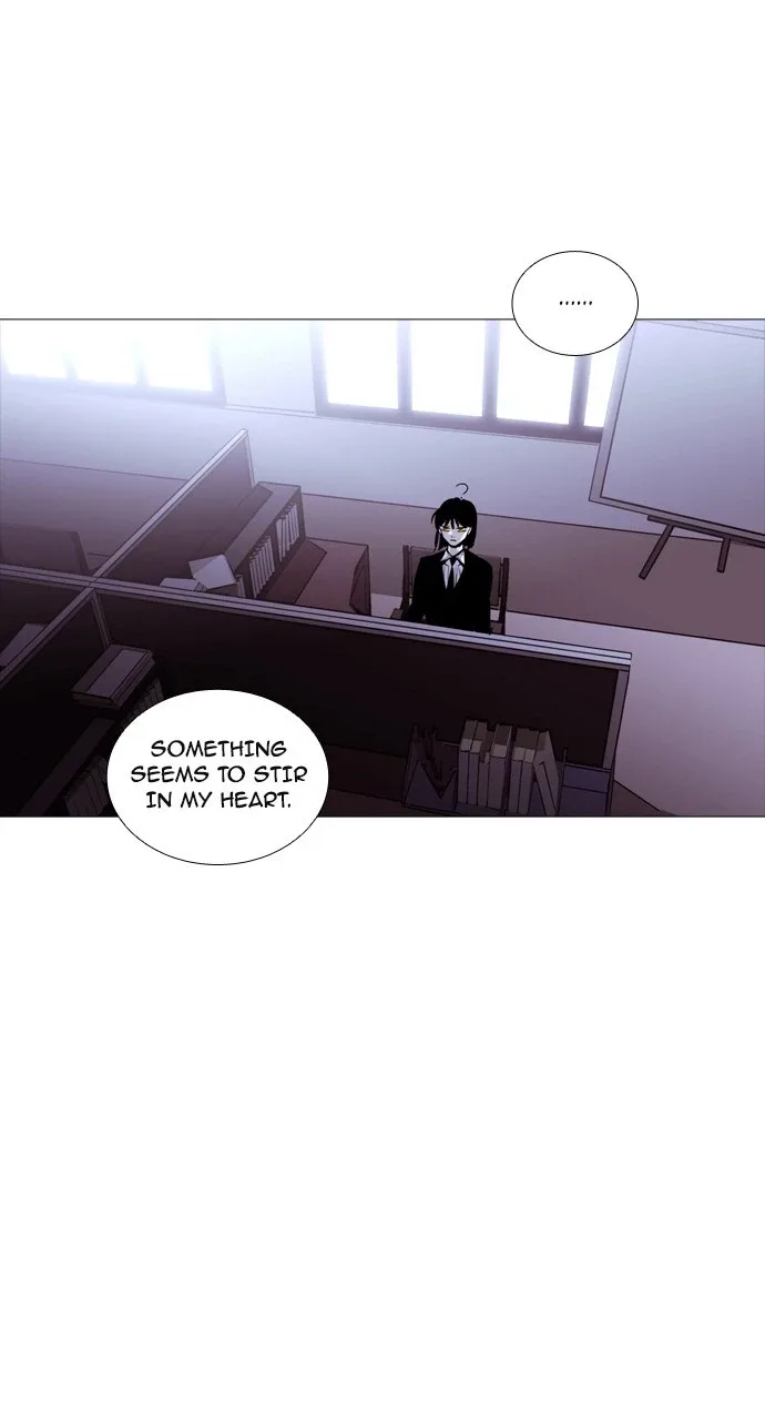 Trump Chapter 184 page 46