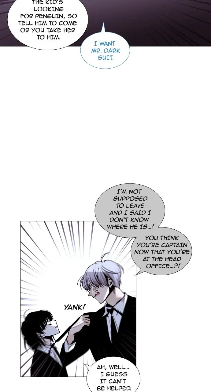 Trump Chapter 185 page 22