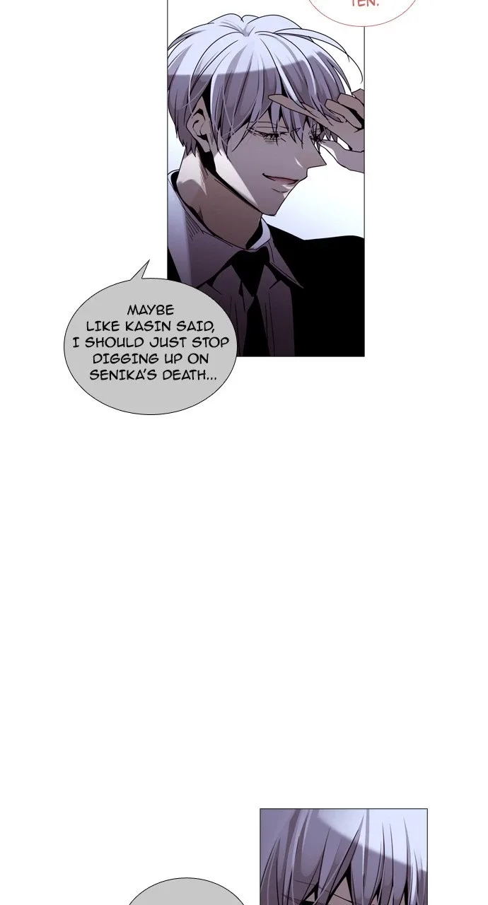 Trump Chapter 185 page 26