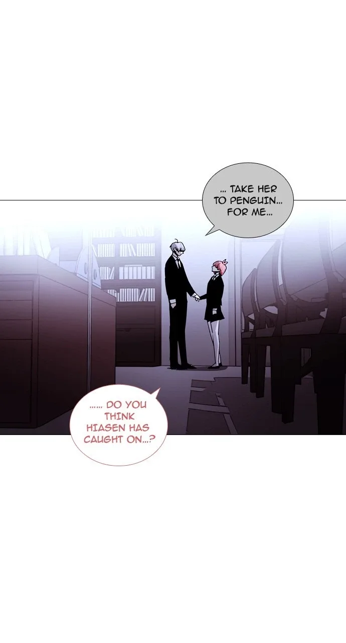 Trump Chapter 185 page 24