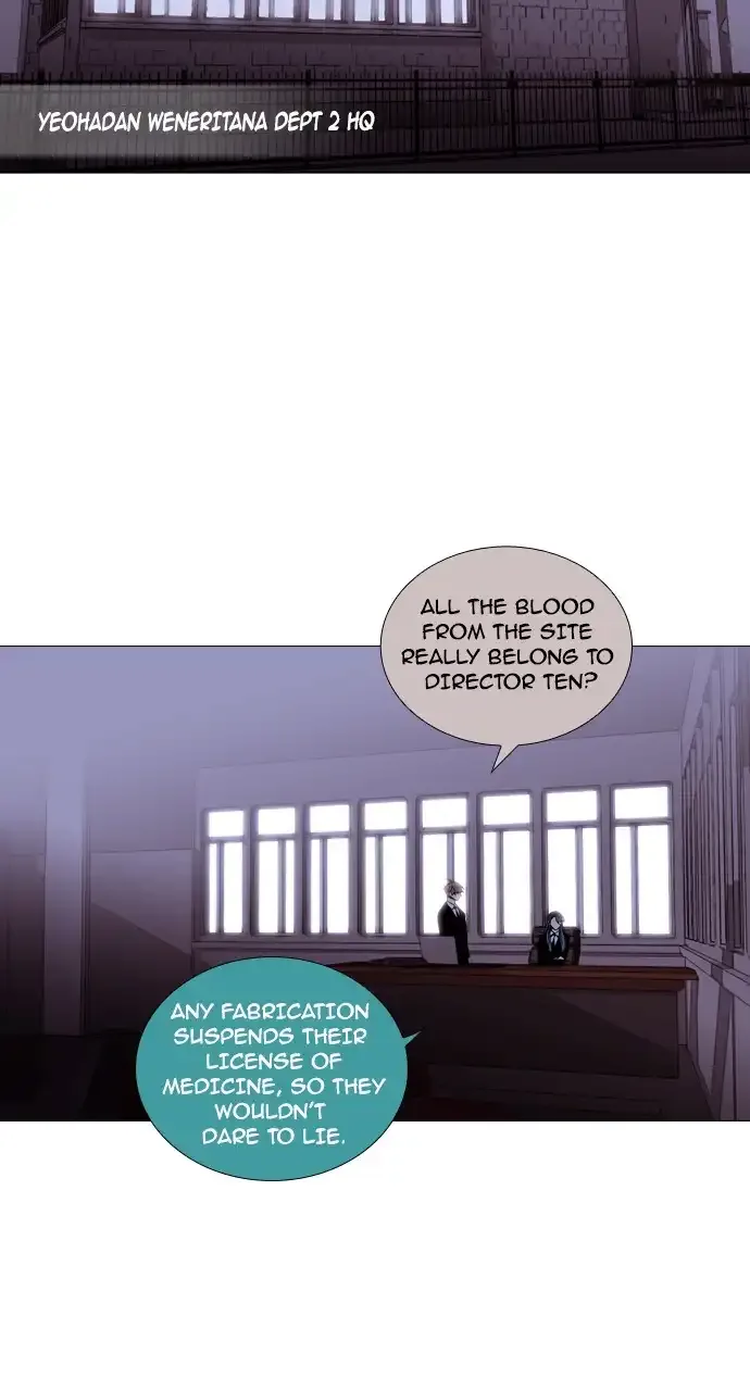 Trump Chapter 187 page 10