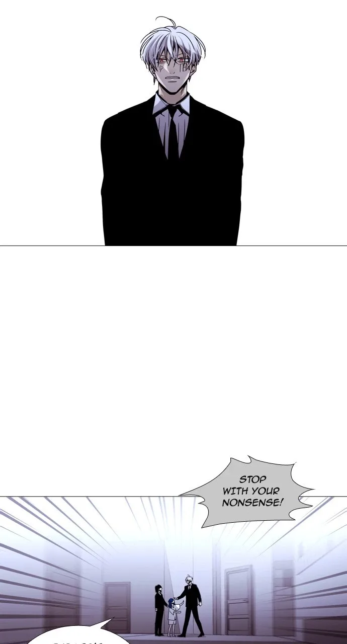 Trump Chapter 185 page 21