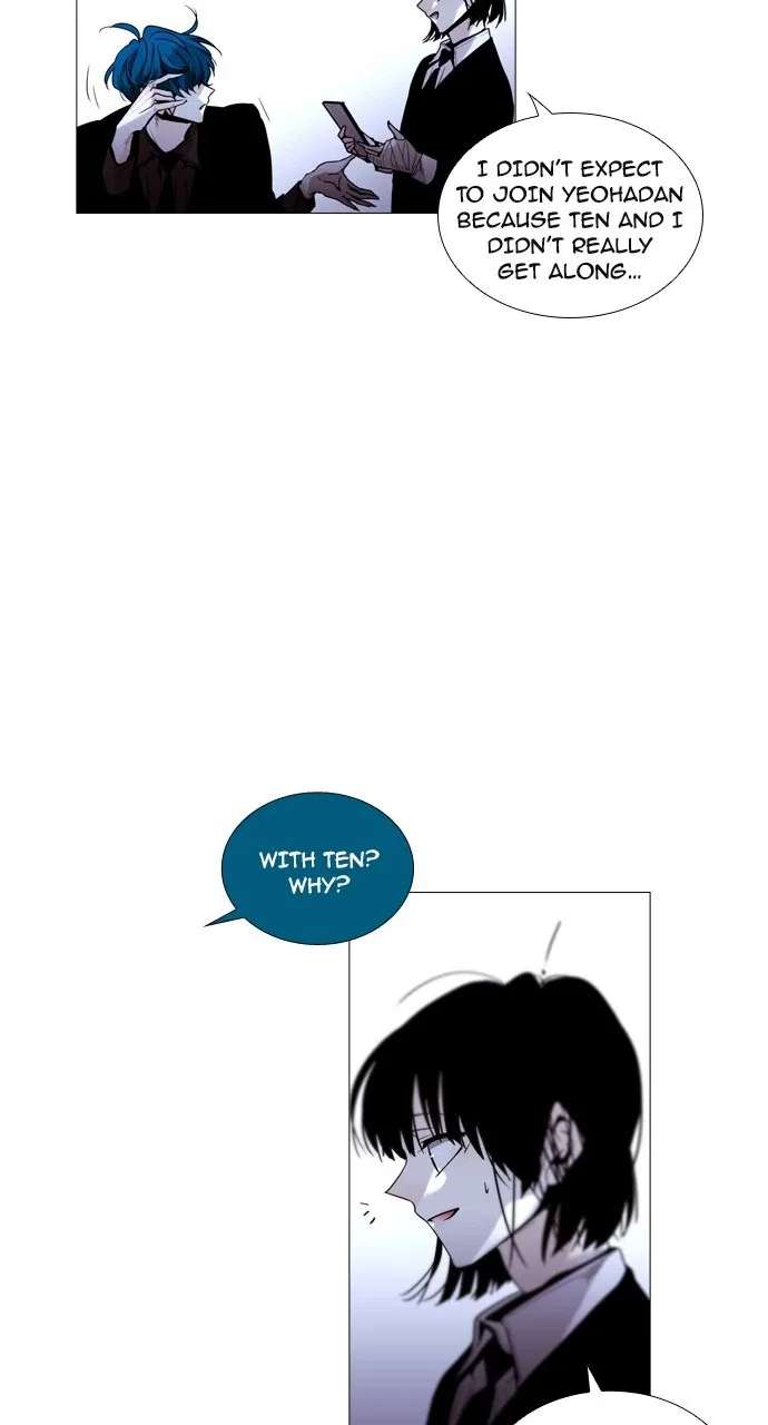 Trump Chapter 184 page 44