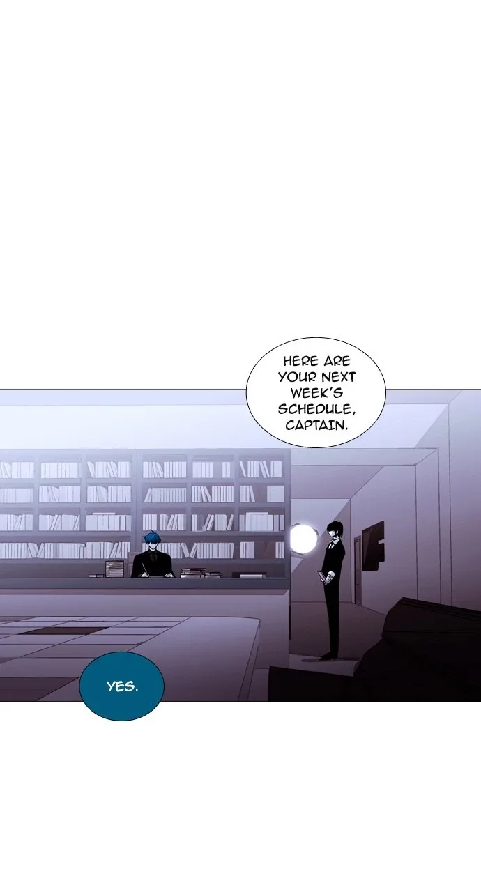 Trump Chapter 184 page 40