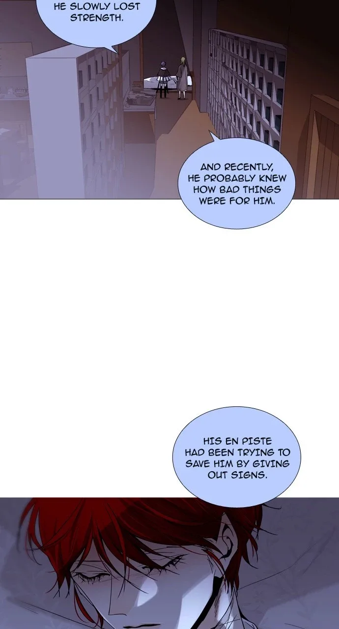Trump Chapter 184 page 37