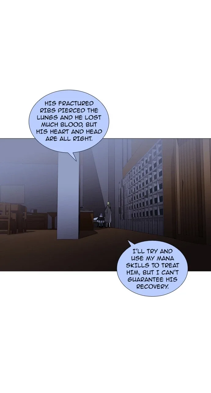 Trump Chapter 184 page 35