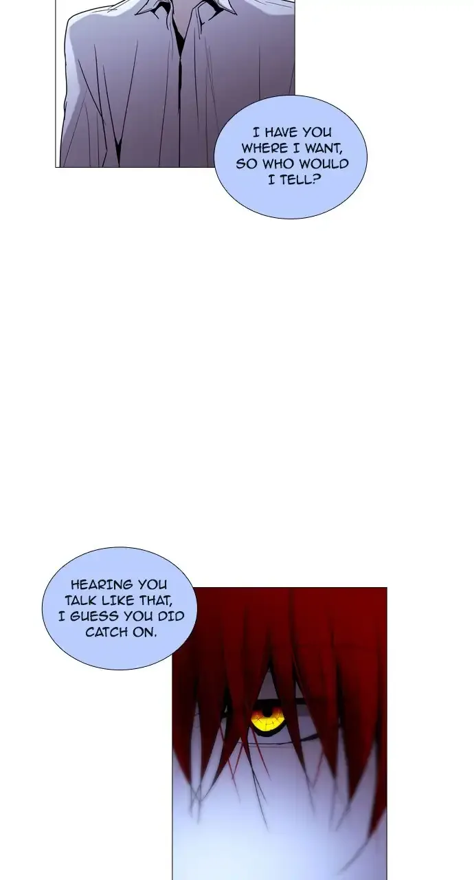 Trump Chapter 189 page 4