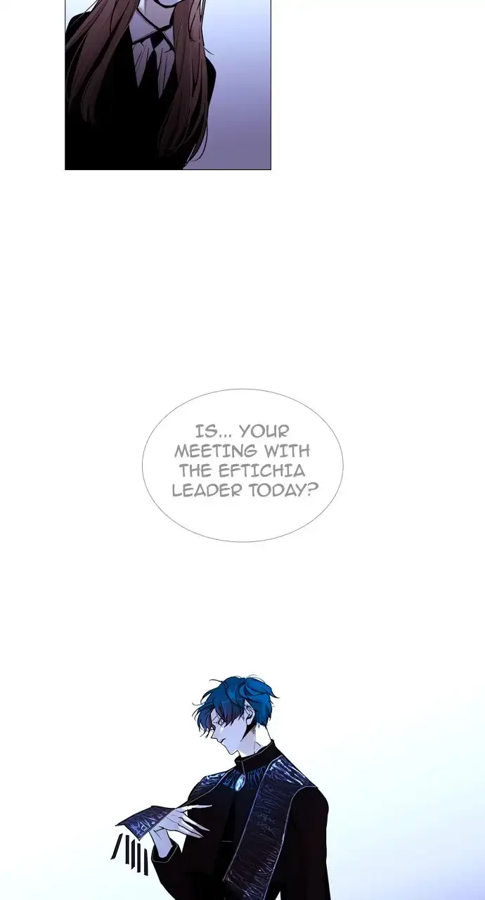 Trump Chapter 187 page 23