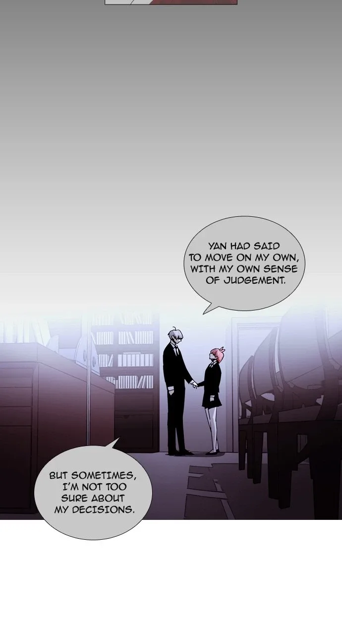 Trump Chapter 185 page 30