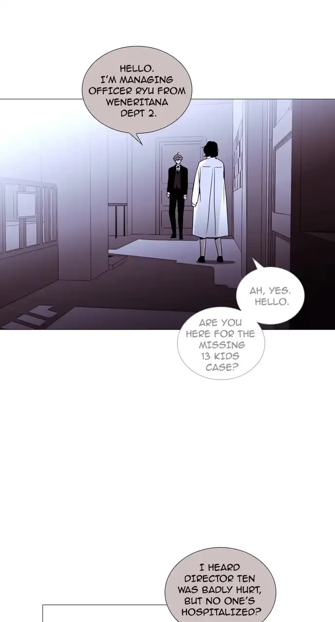 Trump Chapter 187 page 17