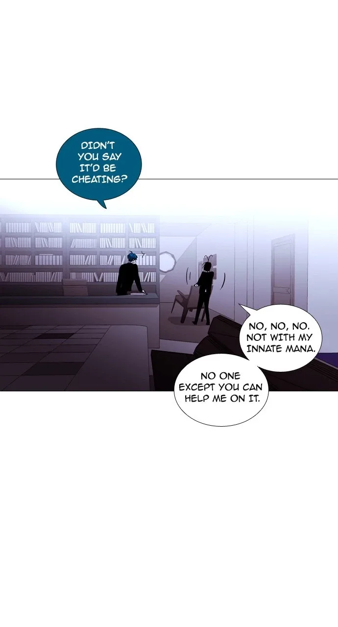 Trump Chapter 185 page 35