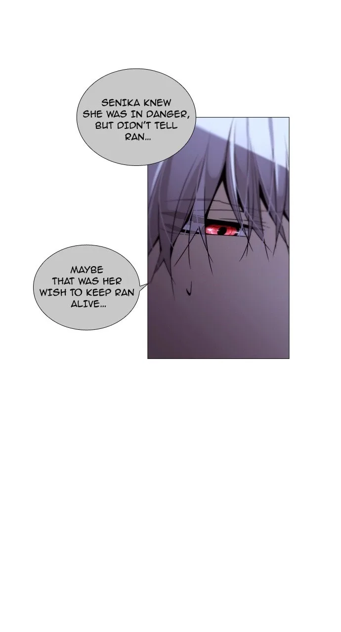 Trump Chapter 185 page 32