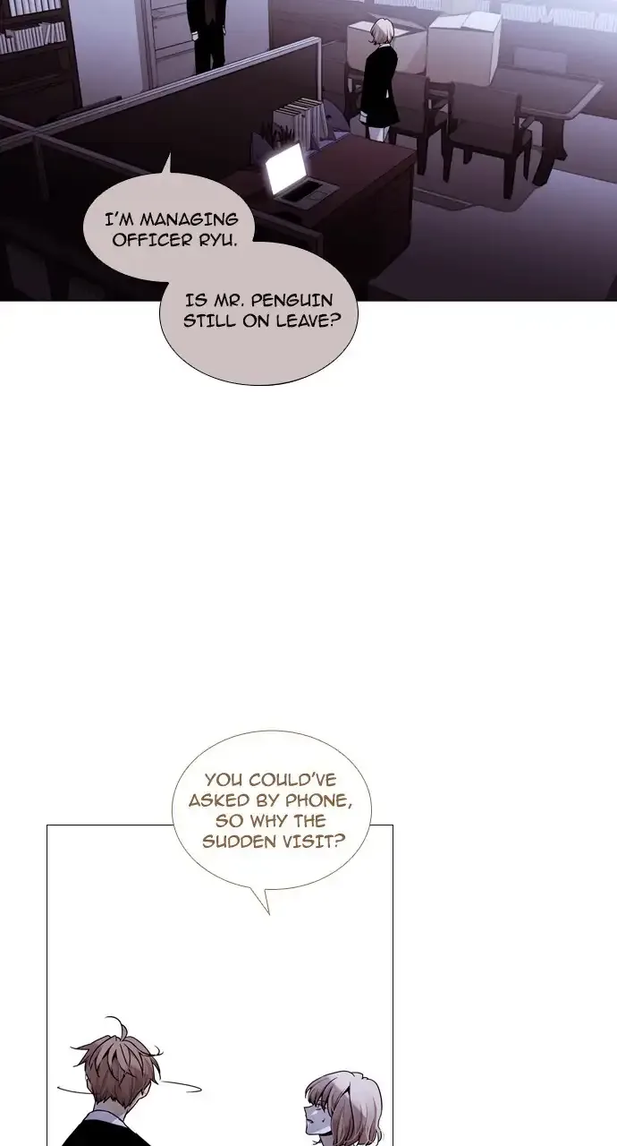Trump Chapter 187 page 14