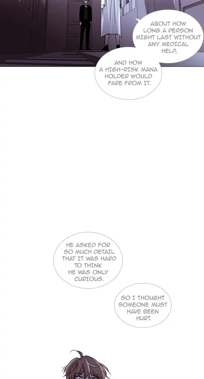 Trump Chapter 187 page 20