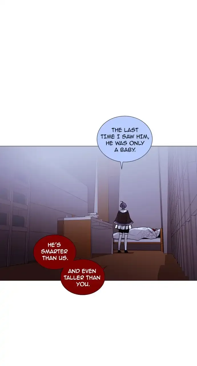 Trump Chapter 189 page 14