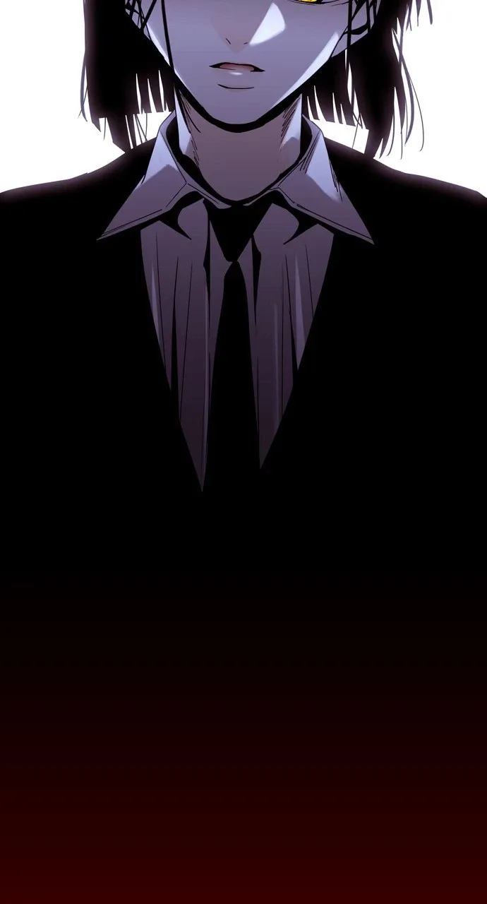 Trump Chapter 184 page 48