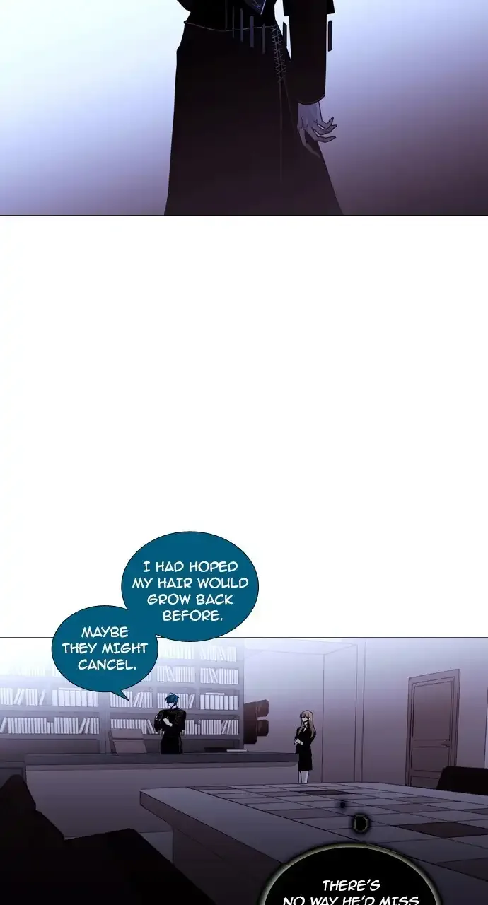Trump Chapter 187 page 24