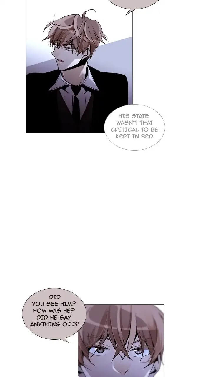 Trump Chapter 187 page 18