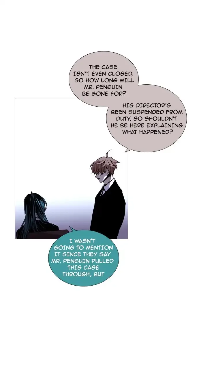 Trump Chapter 187 page 11