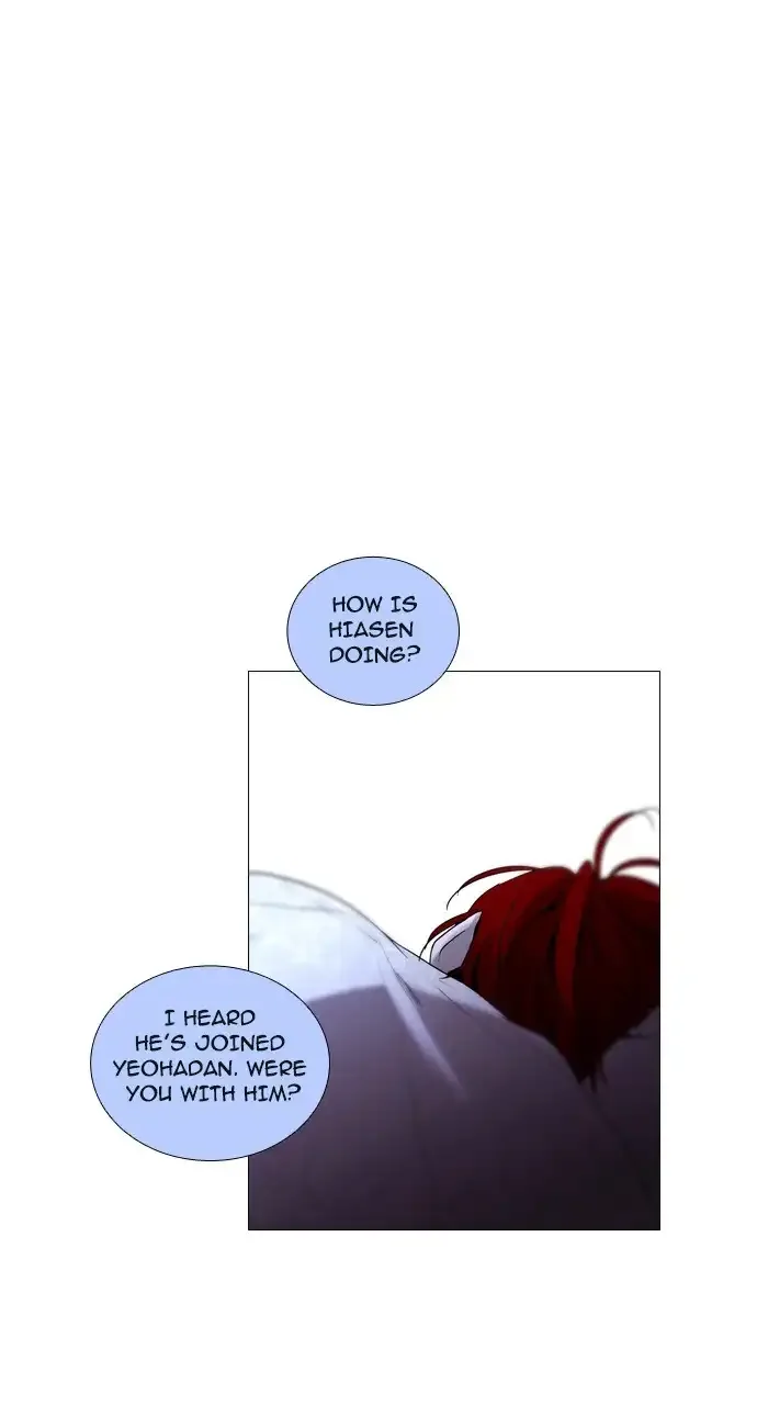 Trump Chapter 189 page 13