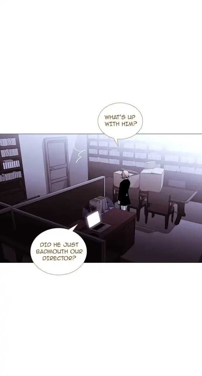 Trump Chapter 187 page 16