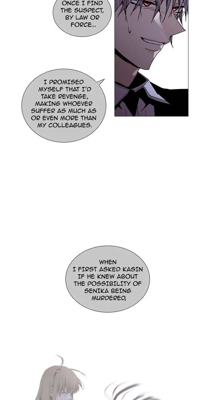 Trump Chapter 185 page 27