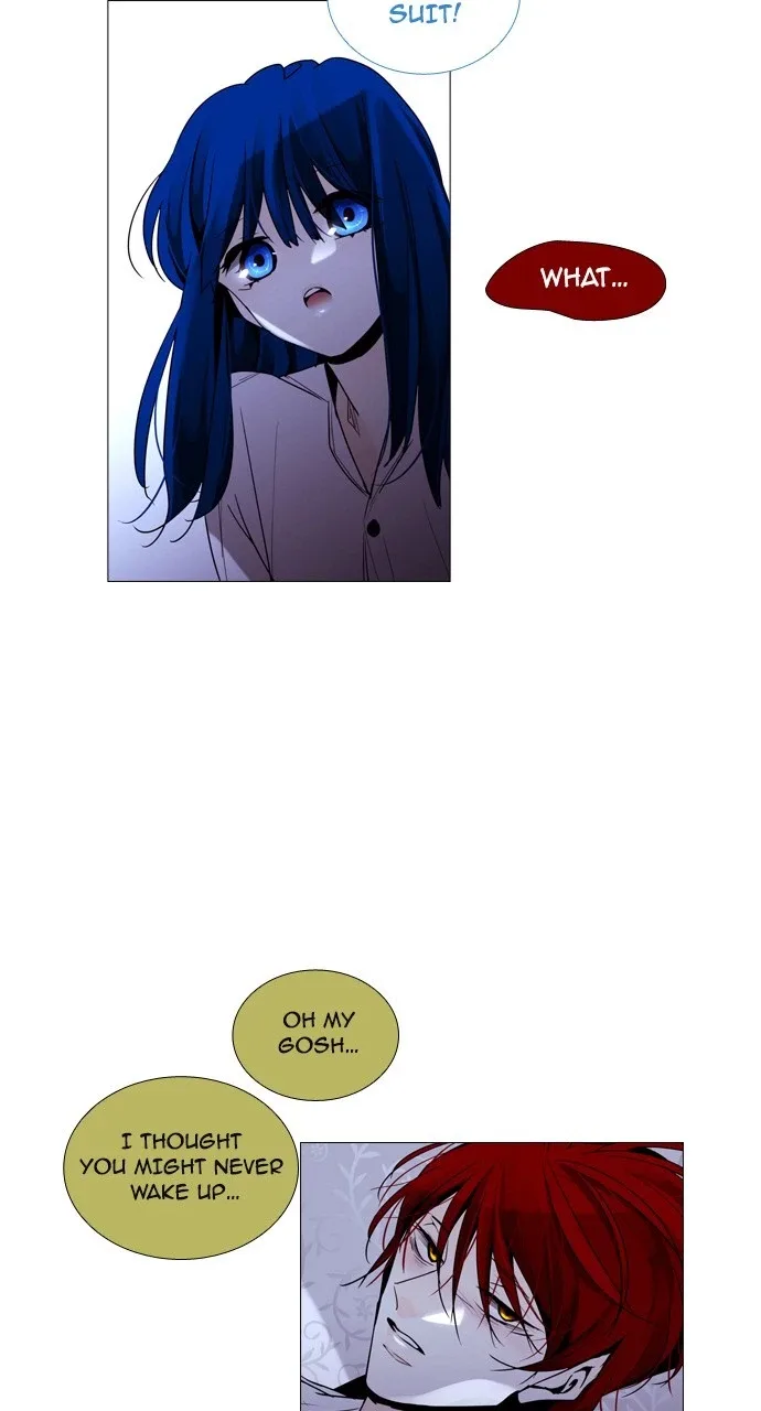 Trump Chapter 188 page 4