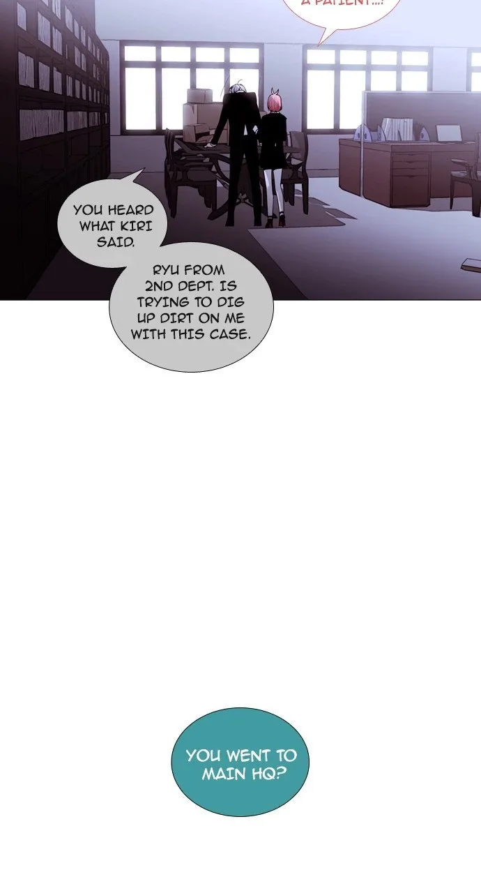 Trump Chapter 188 page 9