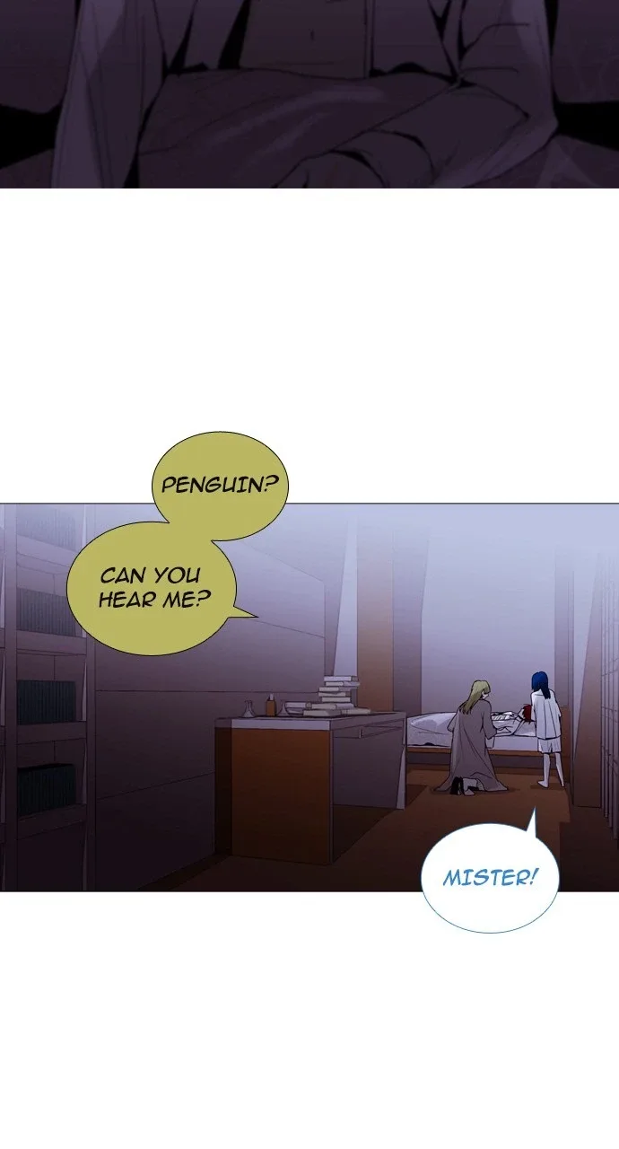 Trump Chapter 188 page 2