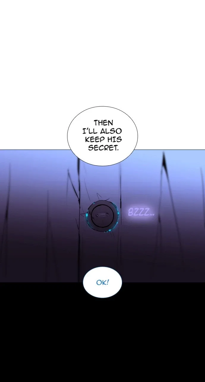 Trump Chapter 185 page 46
