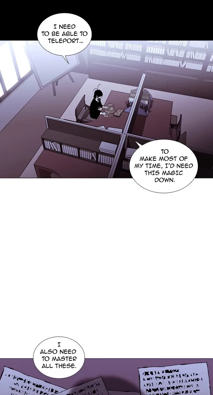 Trump Chapter 185 page 41