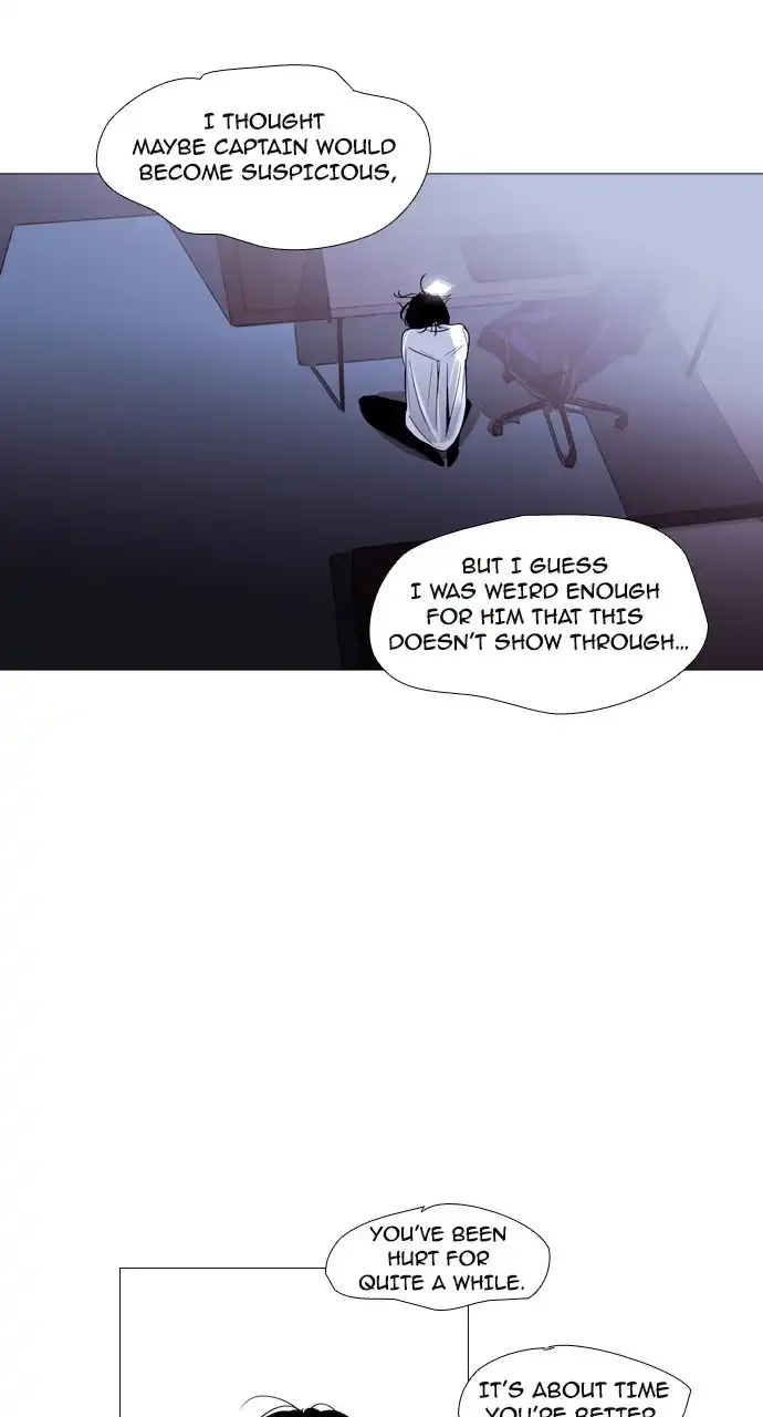 Trump Chapter 187 page 38