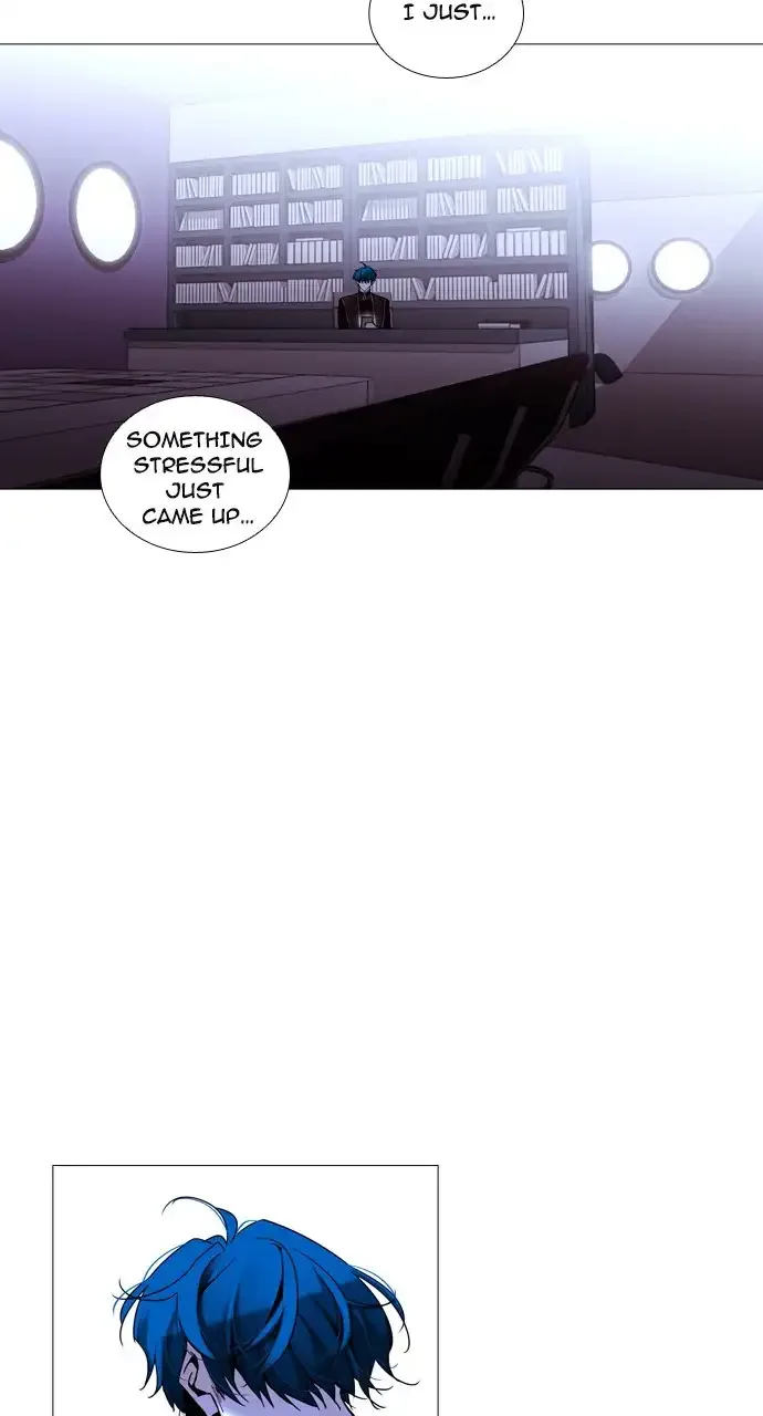 Trump Chapter 187 page 34