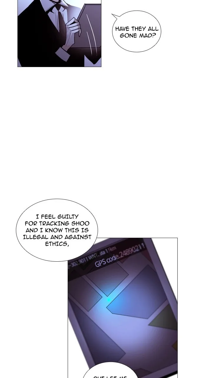 Trump Chapter 185 page 43