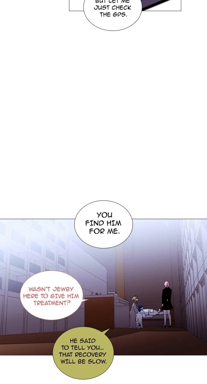 Trump Chapter 185 page 44