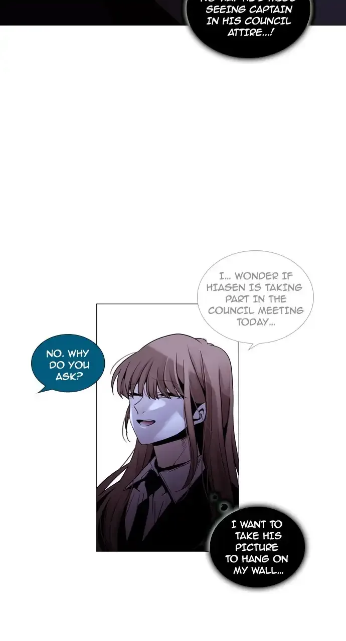 Trump Chapter 187 page 25