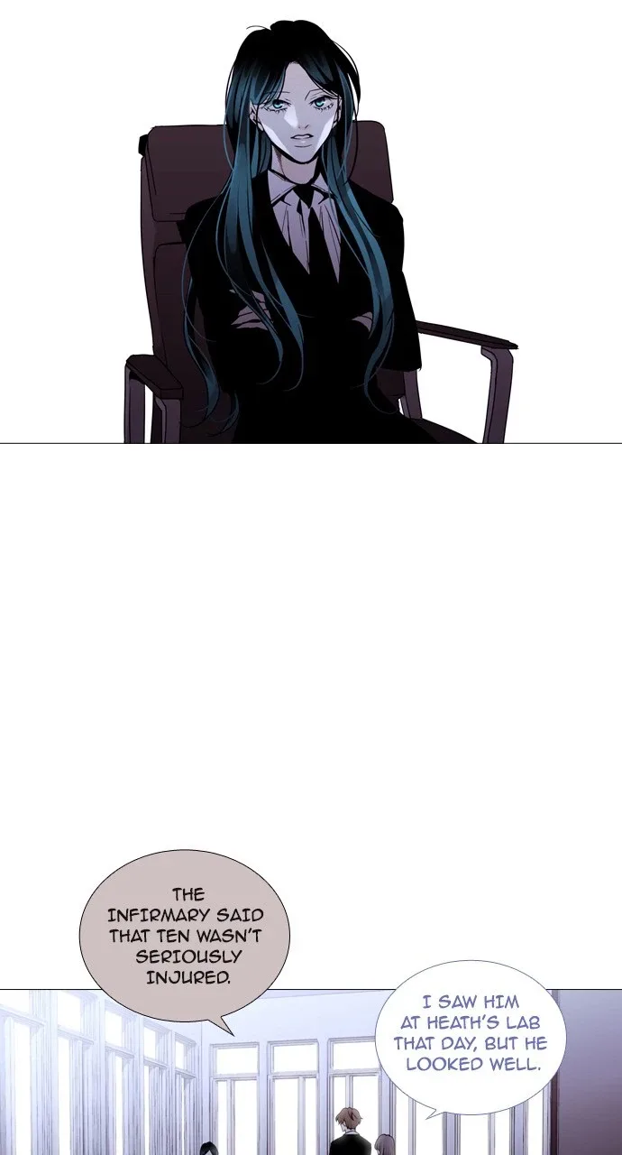 Trump Chapter 188 page 10