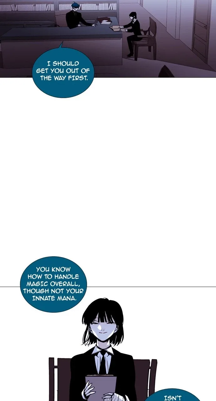 Trump Chapter 185 page 38