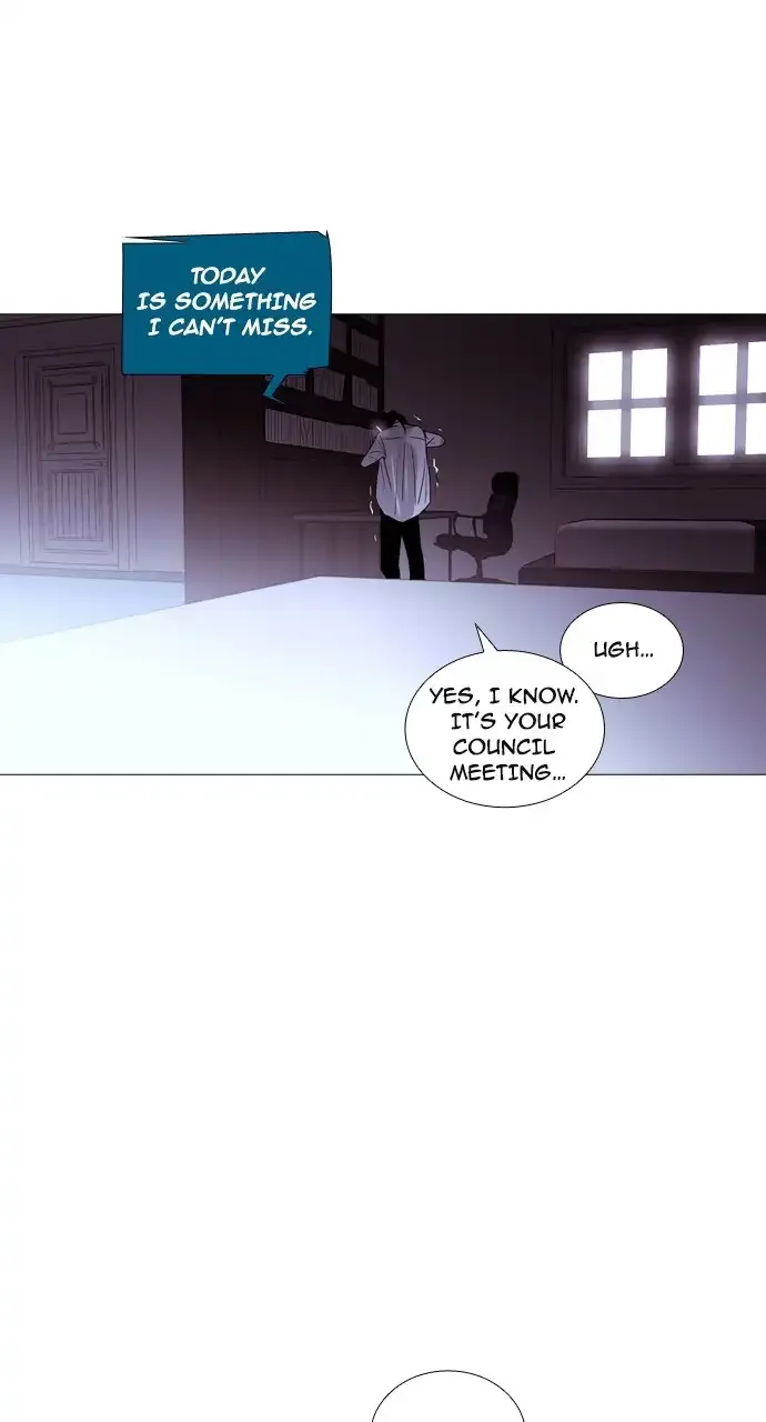 Trump Chapter 187 page 33