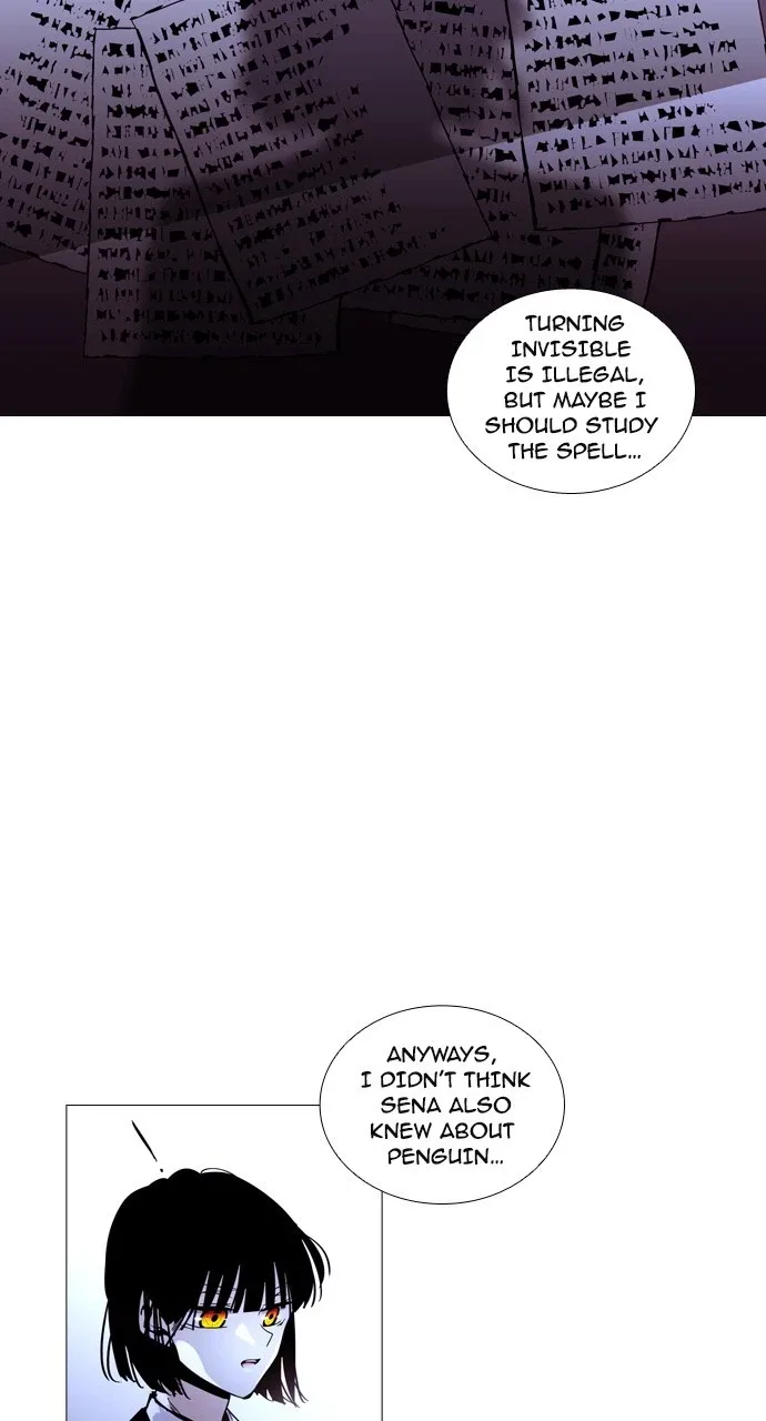 Trump Chapter 185 page 42