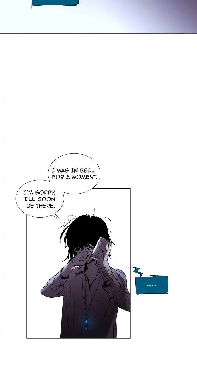 Trump Chapter 187 page 31