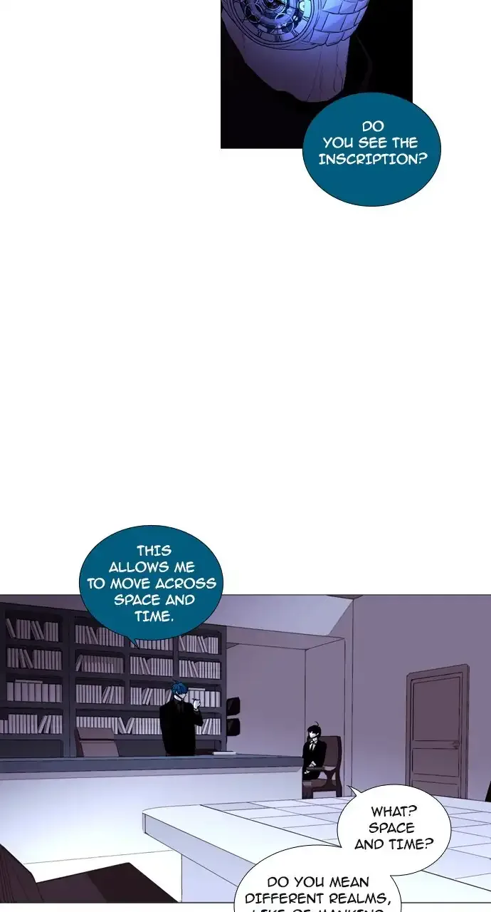 Trump Chapter 189 page 30
