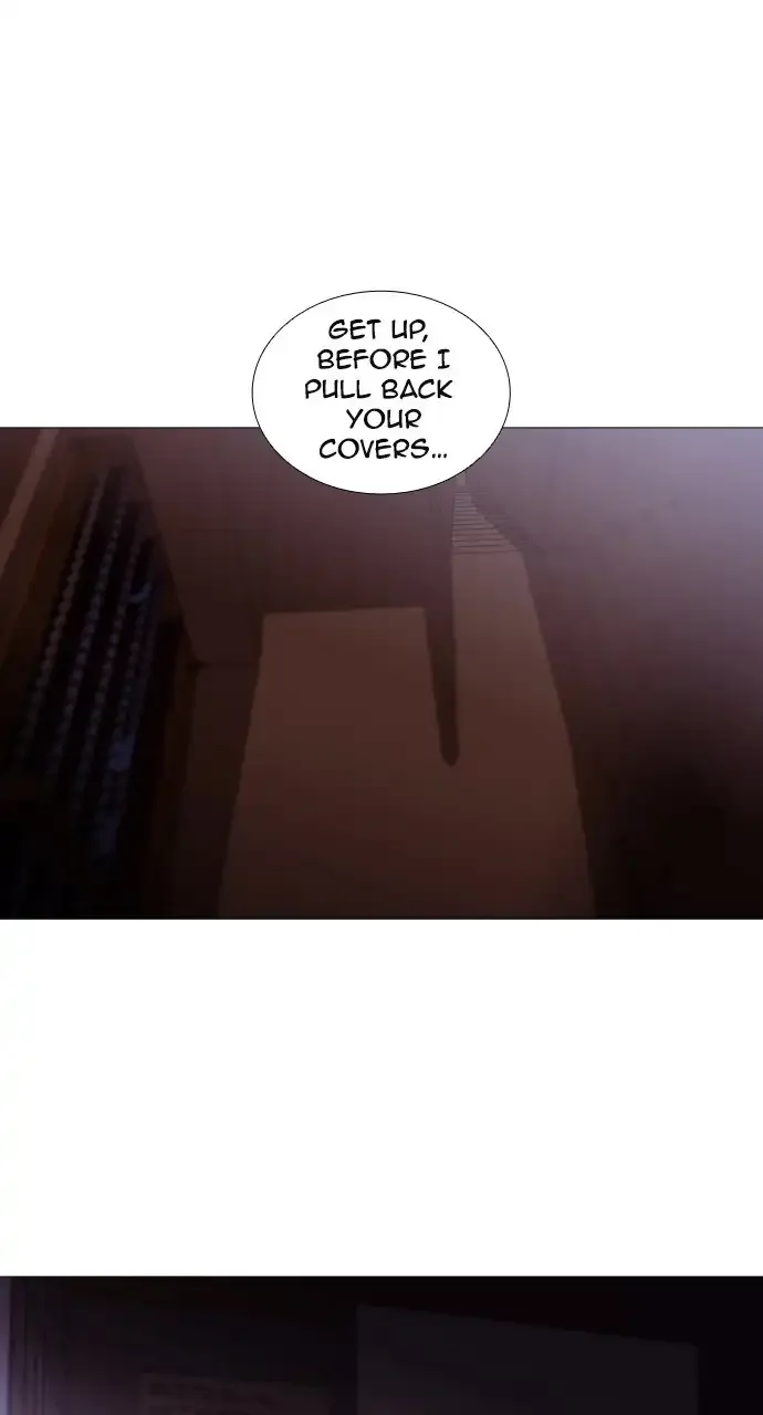 Trump Chapter 187 page 40