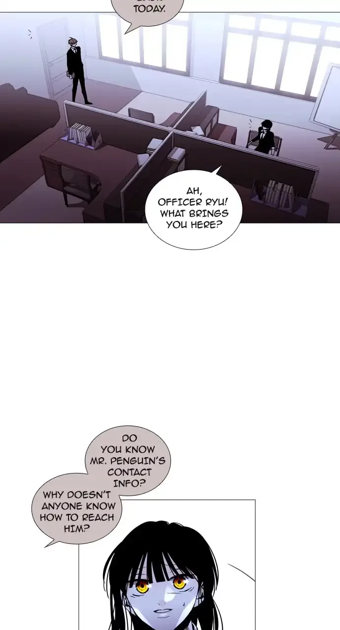 Trump Chapter 189 page 43