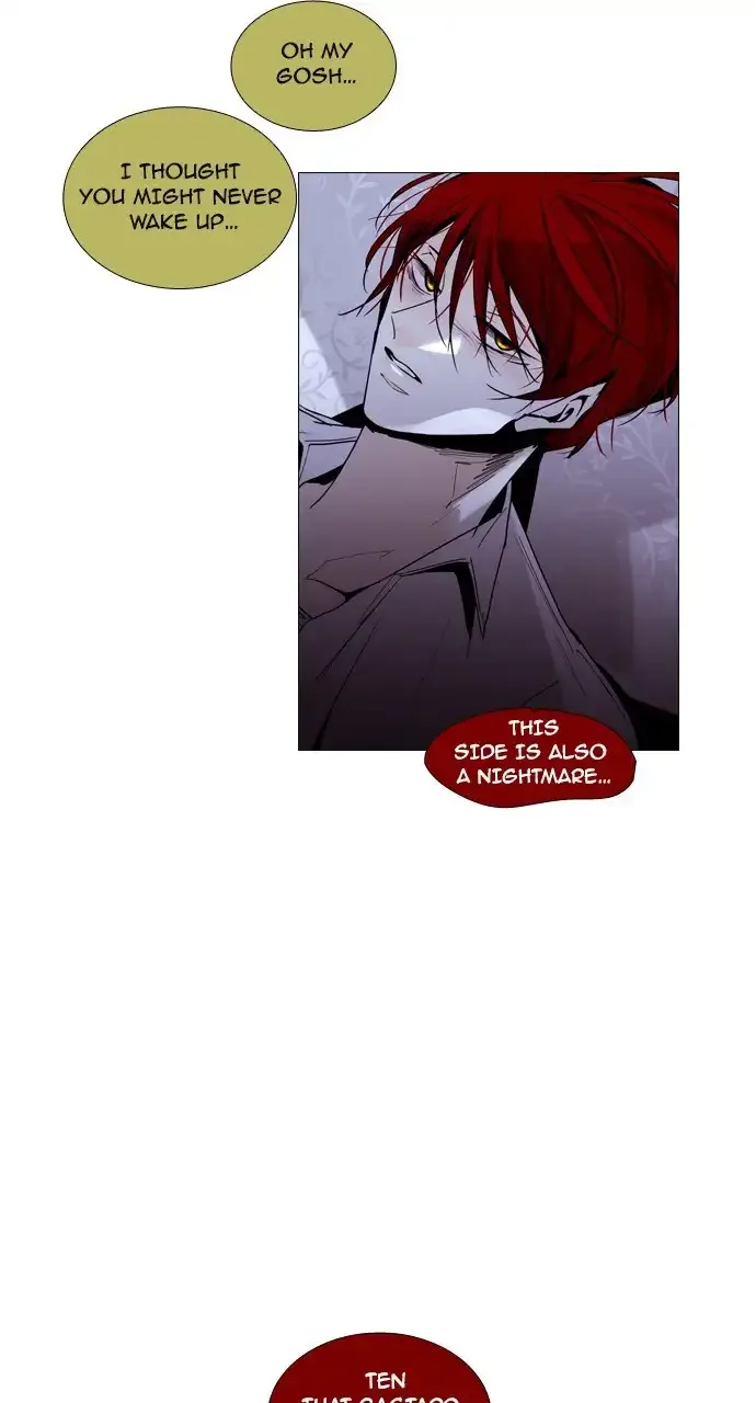 Trump Chapter 187 page 45