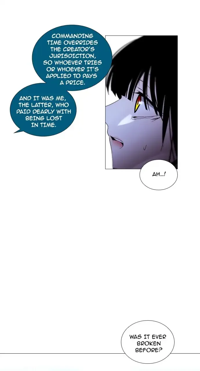 Trump Chapter 189 page 34
