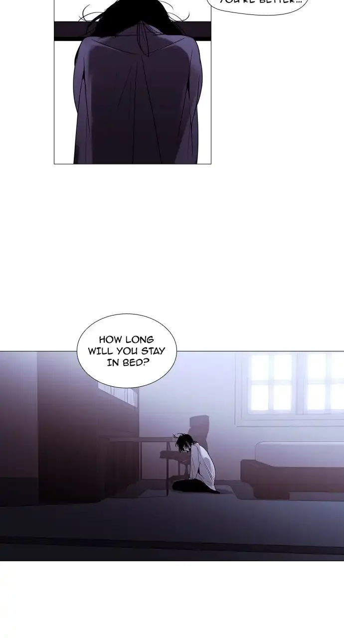 Trump Chapter 187 page 39