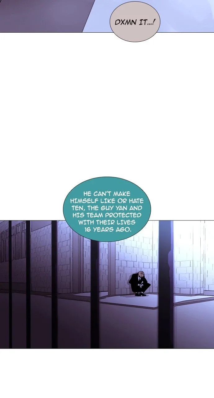 Trump Chapter 188 page 19