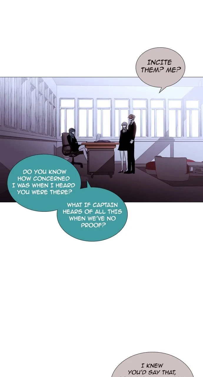 Trump Chapter 188 page 15